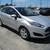 2015 Ford Fiesta 4dr Sdn SE 3 thumbnail