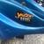 Power Wheelchair 4 thumbnail