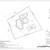 Drafting and Design Work, CAD, Engineering, Architecture 5 thumbnail
