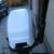 Cleaned and TUNED 5 hp, four stroke, HONDA trolling motor 3 thumbnail