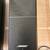 Bose Lifestyle® 600 Home Entertainment System Surround Sound Speakers Cinema 23 thumbnail