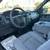 2013 Ford F150 SuperCrew Cab - Financing Available! 9 thumbnail