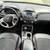 2015 HYUNDAI TUCSON GLS, 1 OWNER SUPER CLEAN CONDITION ! 156,XXX MILES 8 thumbnail