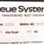Queue Systems CO2 Incubator 3 thumbnail