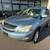 2004 Lexus RX 330 Base AWD 4dr SUV 3 thumbnail