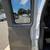2018 Chevrolet Express Passenger - Great Deal!-Charlotte 15 thumbnail