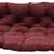 Brand new swing seat cushion 3 thumbnail