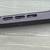 Daisy Red Ryder Custom by DaisyC 2 thumbnail