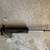 Gabriel 61523 ProGuard Front Shock Absorbers for Dodge B Series 3 thumbnail