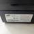 Samsung B/W Laser Printer + 2 Spare Toner Cartridges 2 thumbnail