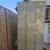 Locker container set 2 thumbnail