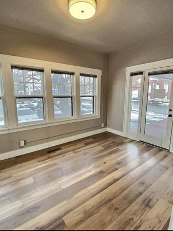 $1,000 Prime Downtown Professional Office for Rent (Wenatchee)63654682720129121