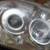 2003-2009 Toyota 4runner Headlights 2 thumbnail