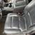 2015 Chevrolet Tahoe 6 thumbnail