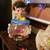 Collectable - Cookie Jars 6 thumbnail