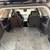 2014 GMC Acadia 9 thumbnail
