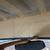 Quetico 17 canoe is AVAILABLE. 18 thumbnail