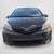 2012 Toyota Yaris  LE Hatchback 2 thumbnail