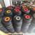 Approximately 7,000+ 7" records 1 thumbnail