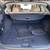 2017 Subaru Outback 25i Limited 163k miClean Title Fully inspected amp serviced- 14 thumbnail