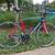 Specialized Tarmac Pro Race 2 thumbnail