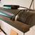 Inda-Gro Pro-420-PAR Induction Grow Light 2 thumbnail