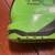 K2 Pinnacle Ski Boots 26/26.5 7 thumbnail