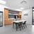 Ready-to-Go Desk Spaces: Move In Today, Pay Monthly 7 thumbnail