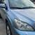 LEXUS RX 350, CLEAN TITLE 4 thumbnail