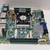 DFI ITOX CR100-CRM Mini-ITX Motherboard + I7-3610QE + 8GB HTPC NAS 6 thumbnail