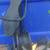 Vintage Foot Pedal for Sewing machine 2 thumbnail