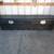 1989 Ford F-150 4x4 1978 Honda XL 75 cc 21 thumbnail
