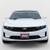2020 Chevrolet Camaro Chevy 1LT Convertible 2 thumbnail
