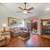 HB Beachwalk 2x2 End-Unit 1,230sqft w/Vaulted Ceilings & Patio 18 thumbnail