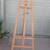 easel set up 1 thumbnail