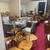 Furniture 16 thumbnail