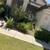 Tree Trimming, Yard Cleanups, Irrigation & Landscaping — FREE ESTIMATE 16 thumbnail