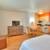 Studio's w & wo Kitchenettes-Siegel Rewards-Deposit Waived 7 thumbnail
