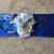 K2 Skyla Snowboard With Lamar Bindings - Size 155 CM 5 thumbnail