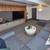 2/BD 2/BA, Jetted Spa Jacuzzi, Evening Courtesy Patrol 1 thumbnail