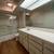 Ranch Style Carmel Valley Property in Desirable Robledo Neighborhood 20 thumbnail