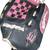 Easton Girls Tee Ball 9.5" EKP9500 Clean 3 thumbnail