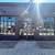 Mar Vista Flex Space Near Bluey's and Saba Coffee!!! 22 thumbnail