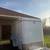 Trailer for sale 2 thumbnail