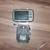 Bushnell game camera and stealth camera 8 thumbnail
