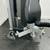 StarTrac Chest HumanSport Shoulder/Chest Machine - Gym Equipment 10 thumbnail