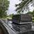 2020 Mercedes-Benz Sprinter 3.0L Turbodiesel V6 170" Extended (4x4) 9 thumbnail
