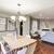 Gorgeous 2BR/1.5BA two level condo 6 thumbnail