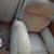 Swivel rocker recliner in good condition. (2) available. take you pick 2 thumbnail