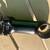 Used 90mm Stem – 26.0mm Clamp, ±7° – Good Condition 2 thumbnail